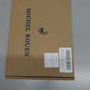 Mens Golf Shirts Short Sleeve Moisture Wicking Dry Fit Print Performance Athletic Casual Golf Polo Shirts for Men (XXL)