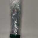 KAIWEETS Voltage Tester/Non-Contact Voltage Tester with Signal Percentage, Dual Range AC 12V/70V-1000V, Live/Null Wire Tester, Electrical Tester with LCD Display, Buzzer Alarm, Wire Breakpoint Finder (HT100s, Red)