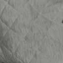 HKAI Baby Bouncer, Portable Baby Bouncer Seat for Babies 0-18 Months, 100% Cotton Fabrics, 3 Modes of use with Rocker and Stationary Options, Infant Rocker Chair with Hanging Toys-Organic Oat