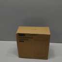 Consciot LED Battery Powered Camping Lantern, 1000LM, 4 Light Modes, IPX4 Waterproof Portable Tent Flashlight for Power Outages, Emergency, Hurricane, Hiking, Light Green, 2-Pack