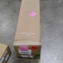 Queen Mattress, 14 Inch Queen Size Hybrid Mattress in a Box, Medium Firm Memory Foam mattress, with Individual Pocket Springs, Upgrade Zoned Support, Motion Isolation&Pressure Relief, CertiPUR-US