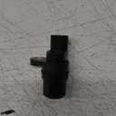A-Premium Transmission Input Output Speed Sensors Compatible with Ram 1500 2500 3500 & Jeep Grand Cherokee, Wrangler, Liberty & Dodge Charger, Durango, Challenger, Nitro & Chrysler 300 & Mitsubishi