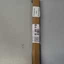 16 Inch Under Cabinet Lights with Hand Wave, Plug and Play, Ultra Bright 3000K/4000K/6000K Under Counter Lights, Dimmable LED Under Cabinet Lighting for Kitchen Cabinet, Cupboard, Closet, Desk(1 Pack)