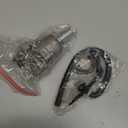 ALL-CARB 799727 Carburetor Kit Replacement for Briggs Stratton 698620 794572 14HP 15HP 16HP 17HP 17.5HP 18HP Lawn Tractor Mower Intek Engines