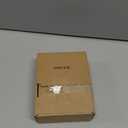 Pantene Pro-Vitamin Essence, Daily Repair Mist, Weightless Leave-On Treatment Strengthens & Rebuilds Damaged Hair, Reduces Breakage, 2.5 Fl Oz