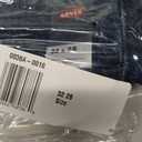 Levi's Womens 501 Curve Jeans (Blue)