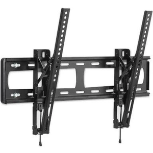 Equa Mount Tilting TV Wall Mount For 32” - 80” TVs Model: FMFL