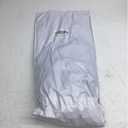 WSFSLJWDW 4PCS Artificial Pine Branches-19.7 Inches Fake Greenery Plants Pine Sprigs-Faux Pine Leaves Picks for DIY Garland Crafts Christmas Embellishing and Home Garden Decoration