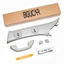 Driver Side A-Pillar Grab Handle for Toyota 4Runner 5th Gen (2014-2024)