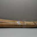Rawlings | 2026 | ICON Baseball Bat | USA | -5 / -8 / -10 / -12 Drop | 2 5/8' Barrel | 2 Pc. Composite