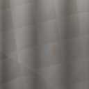 SAHEYER Side Sleeper Pillow with Arm Holes, 2 in 1 Shoulder Relief System for Rotator Cuff Pain, Memory Foam Pillow for Adults with 3 Arm Place Hole - for Side, Back and Stomach, Black