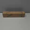 ROTATION 42PC Modular Wrench Organizer - Heavy Duty Tool Box Drawer Insert with SAE Metric Labels, Professional Mechanics Tool Storage System, Expandable Grid Holder