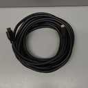New GE Pro 25ft. HDMI Digital HD Cable with Ethernet Gold Plated Connectors