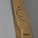 SmallRig 35"/90cm Softbox LA-O90 Quick Release Octagon Soft Box for Bowens Mount COB Lights for SMALLRIG for Neewer for Aputure for Godox