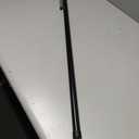 Horse Measuring Stick, Horse Height Pole, Accurately Measure The Height of Horse, Measurable (18 Hands or Less) Horses