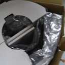 Dyson Genuine 360° Glass HEPA+Carbon Replacement Filter