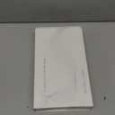 Ash Brown Short Bob Wavy Wigs with Bangs Curly Shoulder Length with Dark Roots Synthetic Heat Resistant Fiber Hair for Women Daily Party Cosplay Use