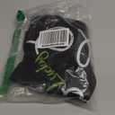 Lucky Dog St Patricks Day Cute Irish Puppy Shamrock Clover Men Women Kids T-Shirt Ladies XXL