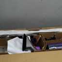 Dyson V15 Detect Extra