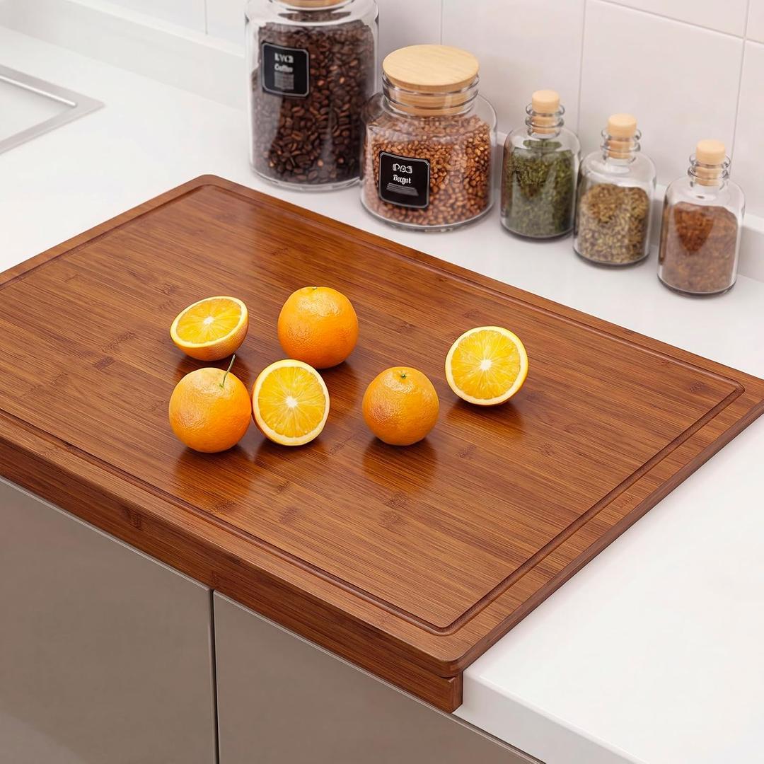 HevGlrm Walking Pad Treadmill with Incline, Treadmill with Handles for Home
