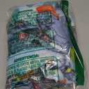 Northwest Disney Lilo & Stitch Silk Throw Blanket 40""X50"", Single, Blue, 91897