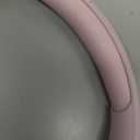 JBL Tune 510BT - Bluetooth Headphones with Up to 40 Hours Battery, Microphone for Call, Foldable and Comfortable, Android and iOS Compatible (Rose)