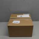 5304430149 5304430150 Black Porcelain Drip Pan Set & MP22YA Electric Range Burner Element Unit Set by Cenipar-Compatible with Frigi-daire Ken-more Cros-ley Tap-pan Range Oven/Stove