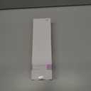 Mr. Pen Portable Dog Water Bottle, 19 oz, Large, Grey, Travel Dog Water Bottle Dispenser, Not Dishwasher Safe