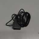 FGIEU 12V Shaver Charger for Braun Series 7 9 3 5 1 XT5 Electric Razor 3040s 340s 9385cc 370 720 760cc 790cc 720s-4 7865cc 9090cc 9330s 5018s 7020s 9095cc 3350cc-4 390cc for Braun Wall Charger