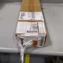 KAX 5645 x2 Rear Shock Absorbers for Ford Focus