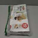 Pepperidge Farm Milano Cookies, Dark Chocolate, 10 Packs, 2 Cookies per Pack