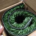 PetSafe Pet Loo Pet Potty Replacement Grass - Medium - Easy to Clean