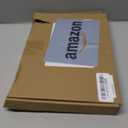 JOYTUTUS Auxiliary Power Fuse Block Bracket Compatible with 2016-2023 Tacoma 3rd Gen Tacoma Accessories