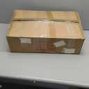 3-Light Bathroom Vanity Light Black Wall Mount Light with Green Glass Shade, Mid Century Wall Sconce Lights Modern Vanity Lamp for Over Mirror Bedroom Hallway