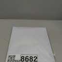 INPHER Birthday Cards Fireworks Pop Up Cake Light and Music Happy Birthday Gifts Decorations for Women, Men, Mom, Grandma