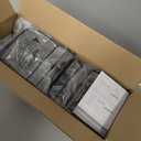 Hoesthic Replacement for (NP44LP)