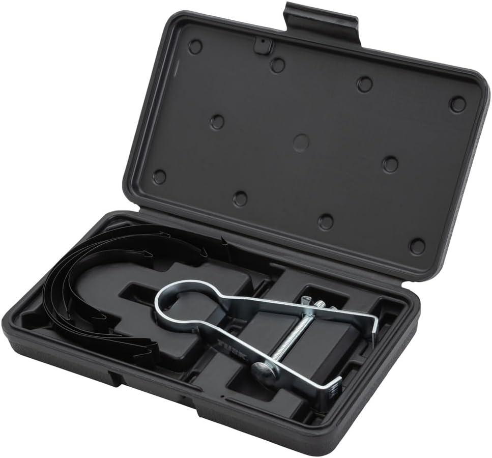 Tusk Piston Ring Compressor