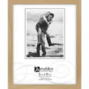 Malden Photo Frame 16x20