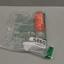 SheaMoisture Curl Stretch Refresher Spray Kalahari Melon Oil and Marula Oil Between Wash Style Stretcher Boosts Hydration, Fights Humidity and Frizz with Hyaluronic Serum 8 Fl Oz