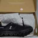 On Women's Cloud 6 WP Sneakers Size 8