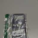 TORRAS for iPhone 17 Pro Max Case, 360 Magnetic Stand, [Fit for MagSafe] [4X Military-Grade Protection] Slim Case for iPhone 17 Pro Max phone case,6.9", Translucent Deep Blue, Ostand O3 Fitness Series