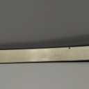 Rear Window Rooftop Spoiler Compatible with 2015-2023 Dodge Charger All Model, V Style Wing Fits for 15-24 GT Pursuit R/T SRT SRT8 SXT Scat Pack SE Enforcer Daytona (Glossy Black)