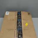 Queen Air Mattress with Built in Pump 18" Blow Up Mattress Raised Air Bed, 3 Mins Quick Self Inflatable with Storage Bag for Guest and Home