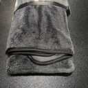 TurtleWax Elite Detail 20x30, 1Ct