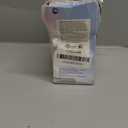 Philips Hue Essential Smart LED A19 Bulb, White and Color Ambiance, E26 Base, 8.8W, 2200K-6500K, 800 Lumens, Dimmable, Works with Alexa, Google, and Apple Home, 4-Pack