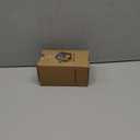 Kevin Textile Decorative Square Throw Pillow Covers Set Cushion Case for Sofa/Bedroom/Car, Set of 2, 20x20 inch, Navy Blue