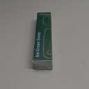 Beneno Heavy Duty Ice Cream Scoop - Upgraded Anti-Fracture Design, Comfortable Grip Long Handle, Effortless Scooping & Dishwasher Safe, Black