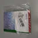 Epoxy Polymers: Fundamentals and Applications: Syntheses of Epoxy Resins, Their Polyester Polyols, And Polyurethanes