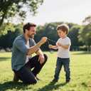 FS01 Yoyo Professional,Responsive Metal Yo-Yo for Kids 8-12 with Bearing & Extra Strings - Durable Trick Toys (Black and Yellow)