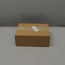 TTCR-II Compatible with Kia Sportage Center Console Organizer 2023 2024 2025 2026, for Sportage NQ5 Console Organizer Tray EX/LX/SX/X-Line 2023 2024 2025 2026